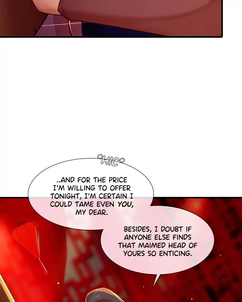 Subzero Chapter 69 page 31