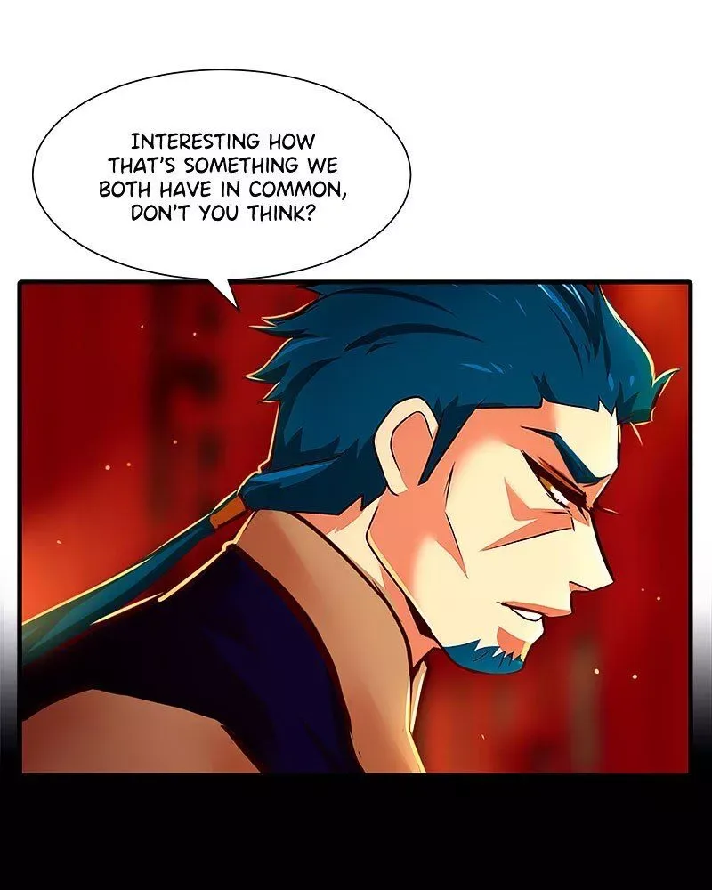 Subzero Chapter 69 page 40