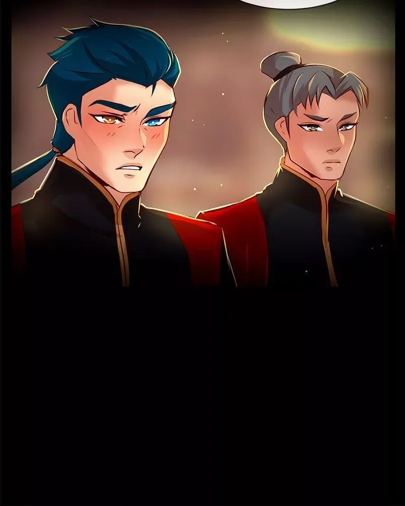 Subzero Chapter 69 page 43