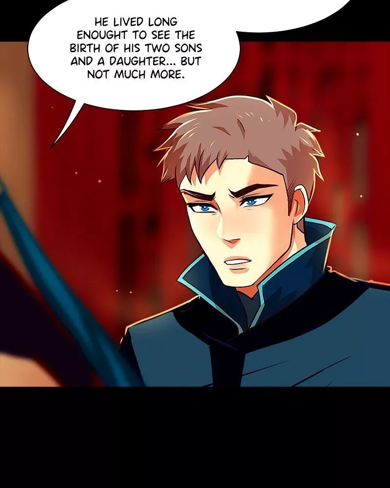 Subzero Chapter 69 page 52
