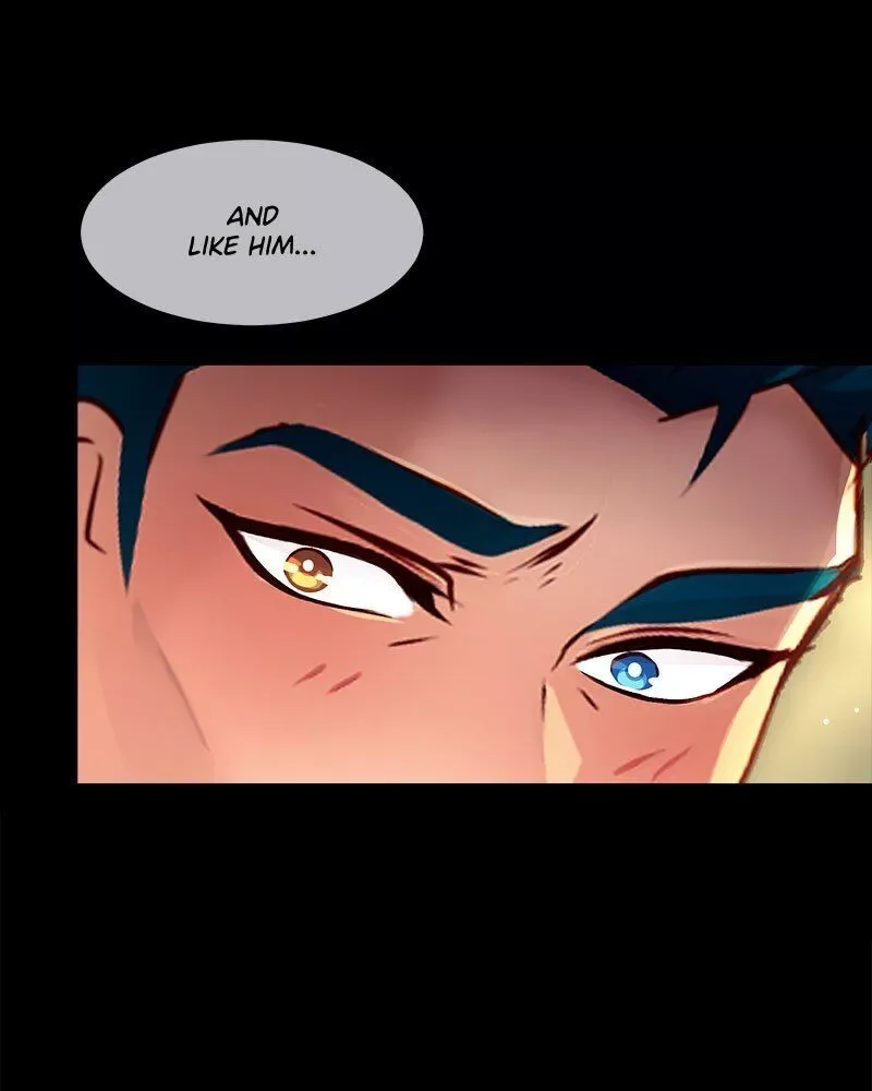 Subzero Chapter 69 page 47