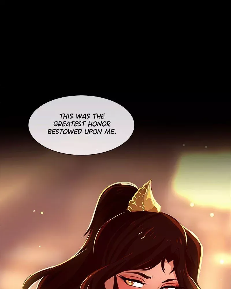 Subzero Chapter 69 page 41