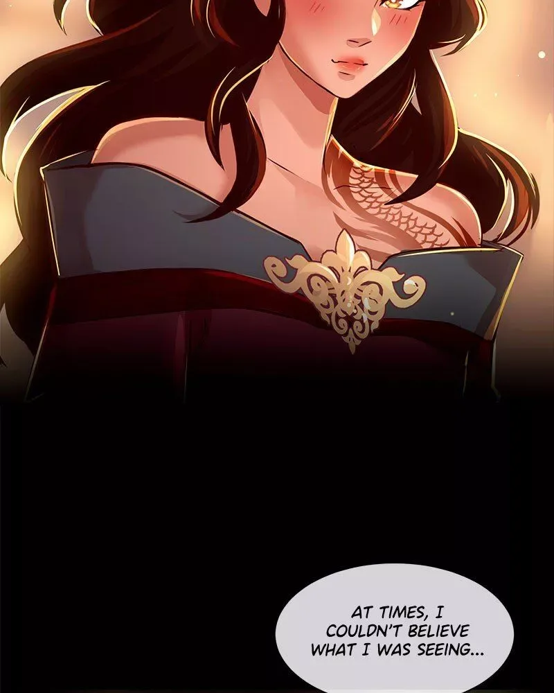 Subzero Chapter 69 page 42