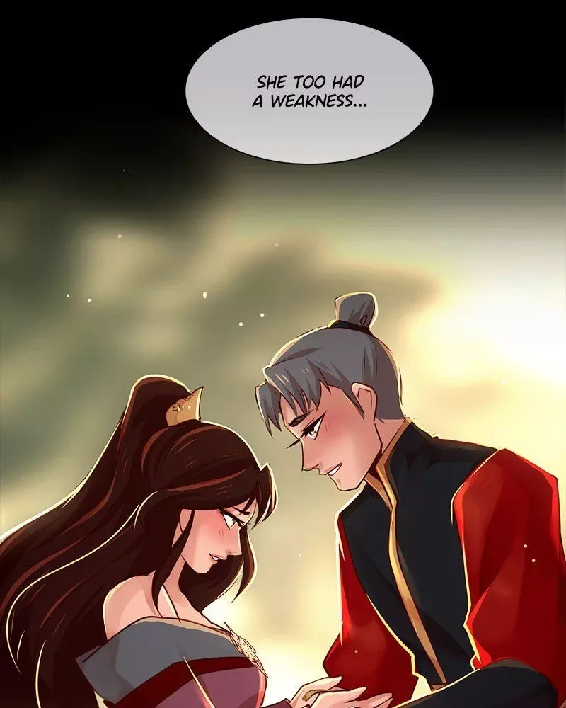 Subzero Chapter 69 page 49