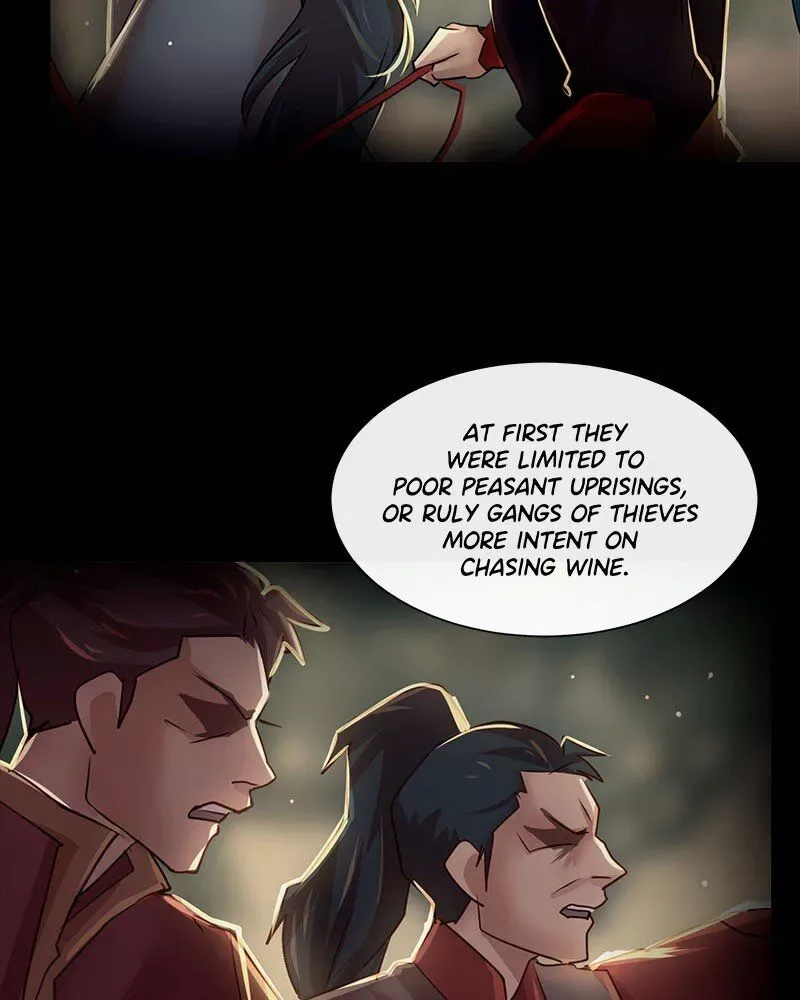 Subzero Chapter 69 page 66