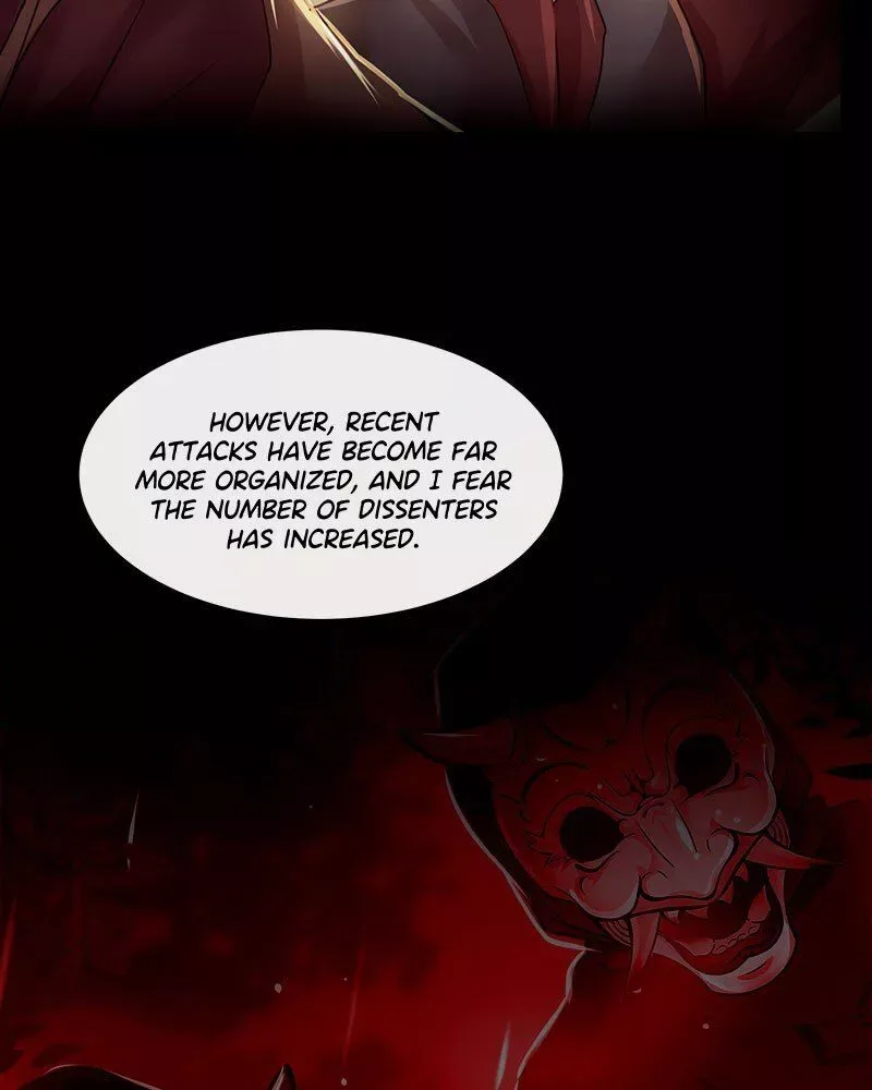 Subzero Chapter 69 page 67