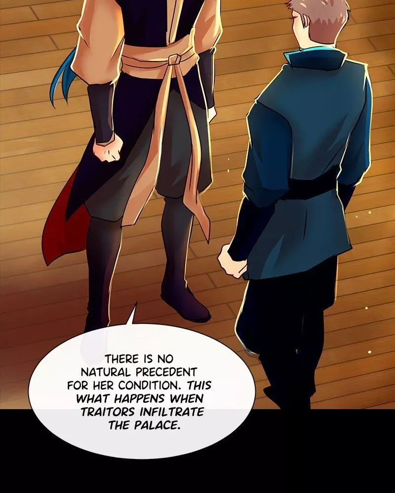 Subzero Chapter 69 page 64