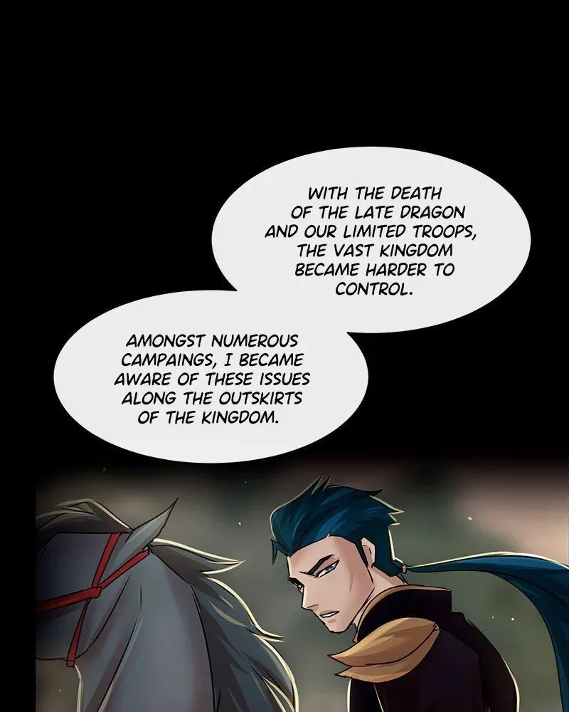 Subzero Chapter 69 page 65
