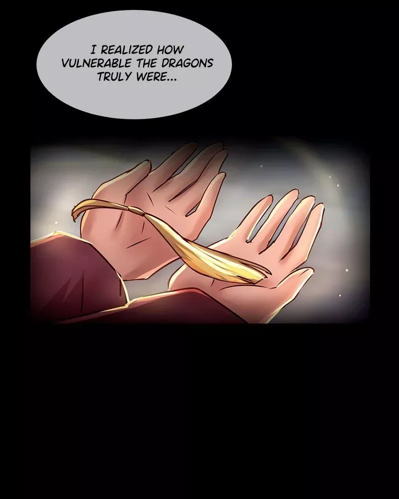 Subzero Chapter 69 page 55