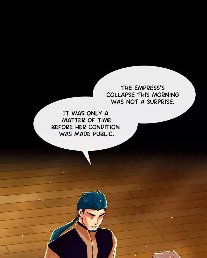 Subzero Chapter 69 page 63