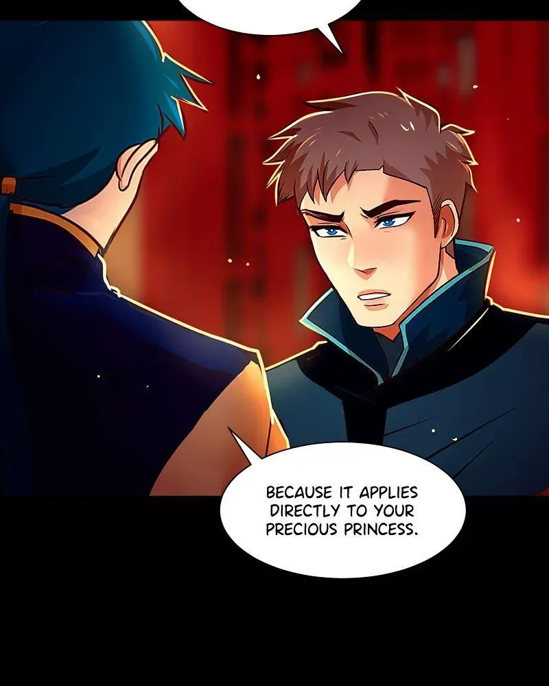Subzero Chapter 69 page 61