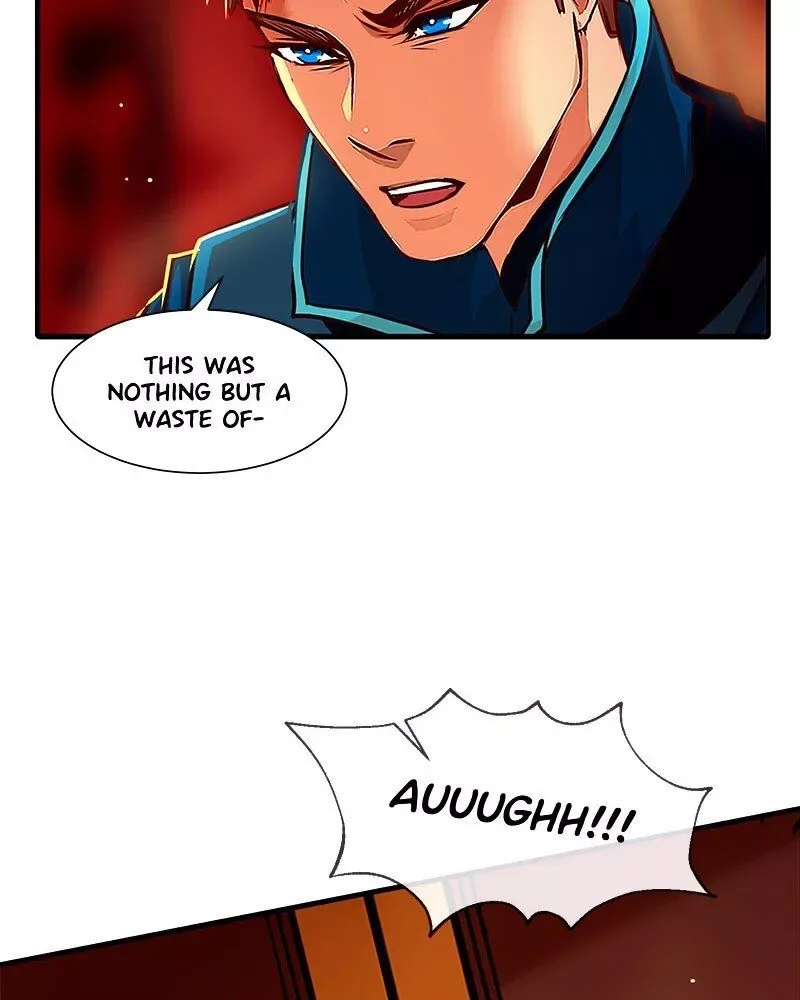Subzero Chapter 69 page 79