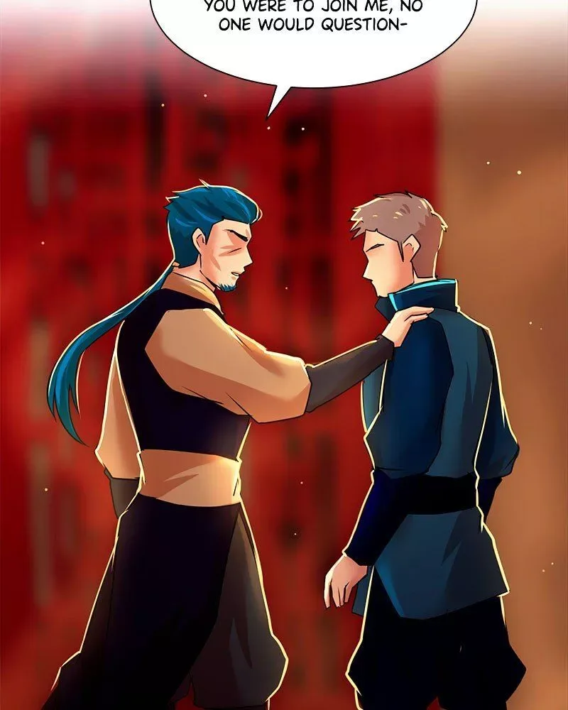 Subzero Chapter 69 page 74