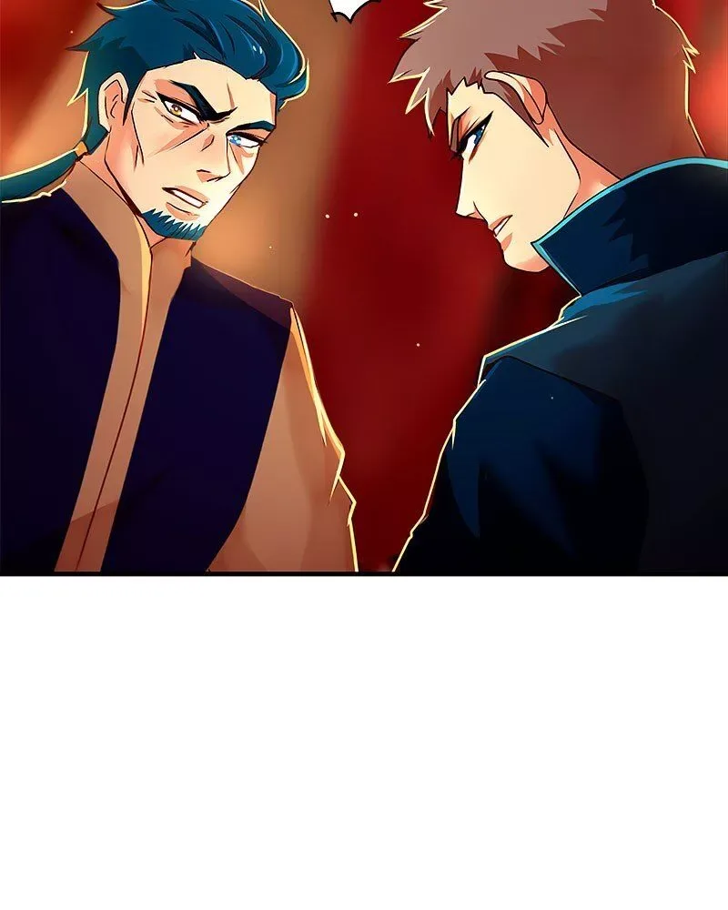 Subzero Chapter 69 page 81