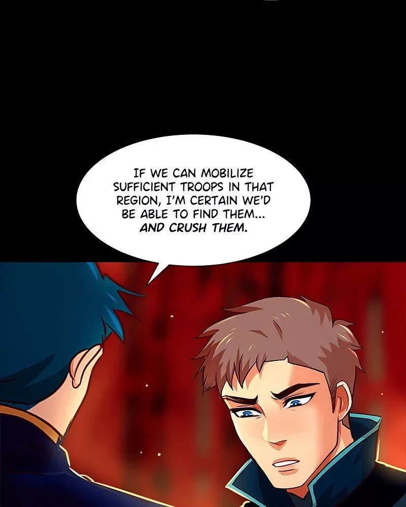 Subzero Chapter 69 page 70