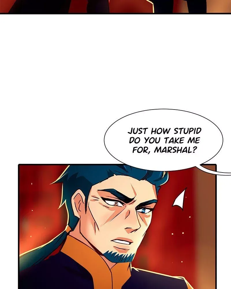 Subzero Chapter 69 page 75