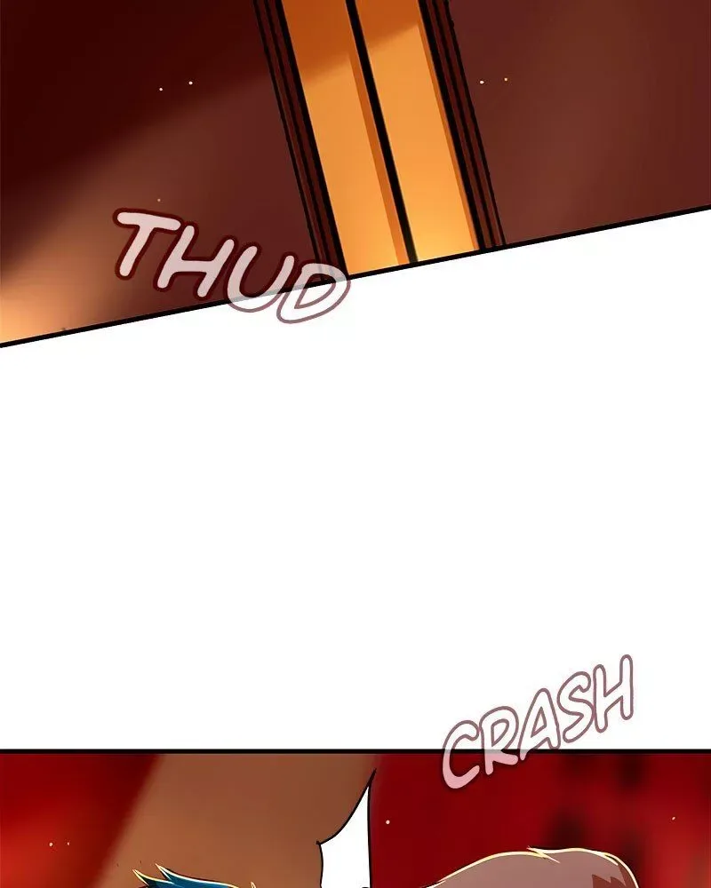 Subzero Chapter 69 page 80