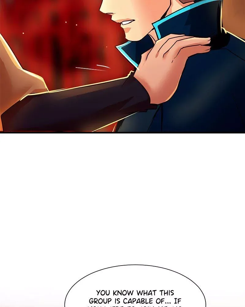Subzero Chapter 69 page 73