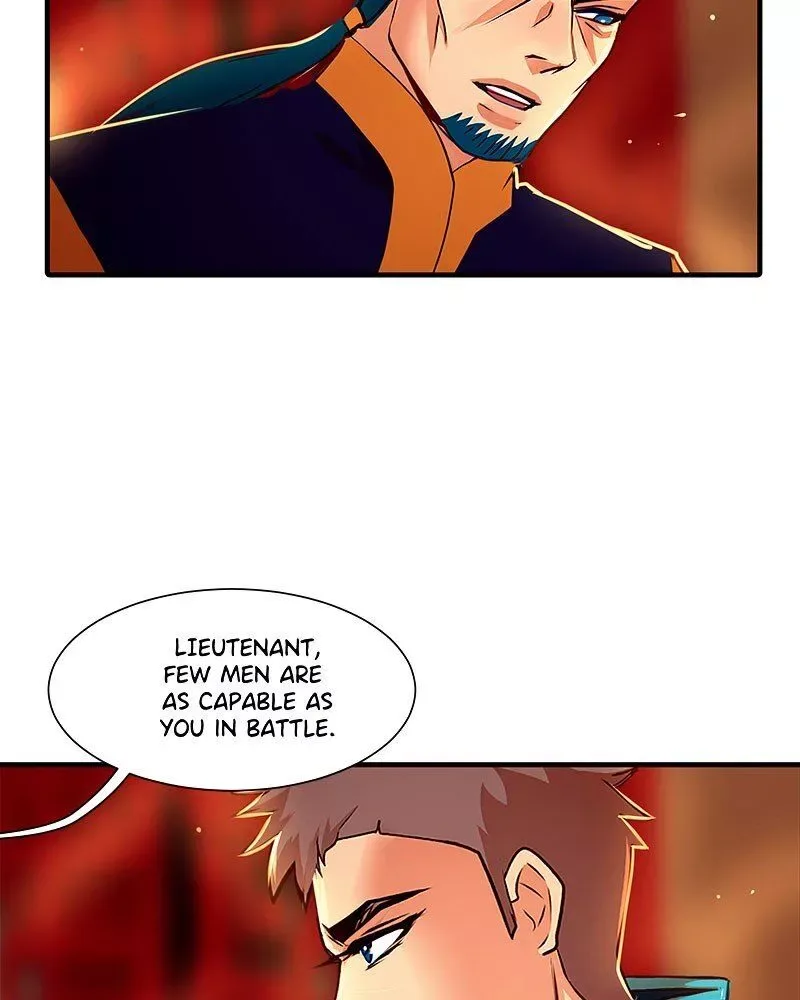 Subzero Chapter 69 page 72