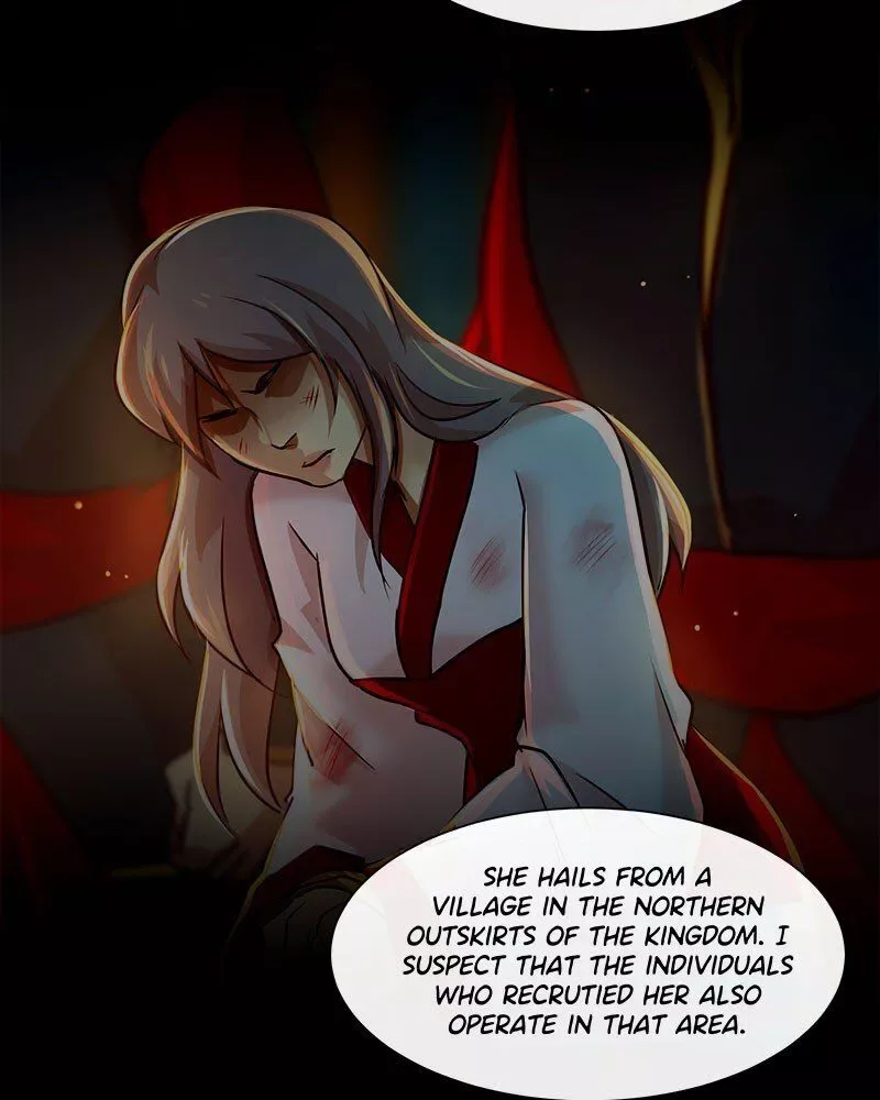 Subzero Chapter 69 page 69