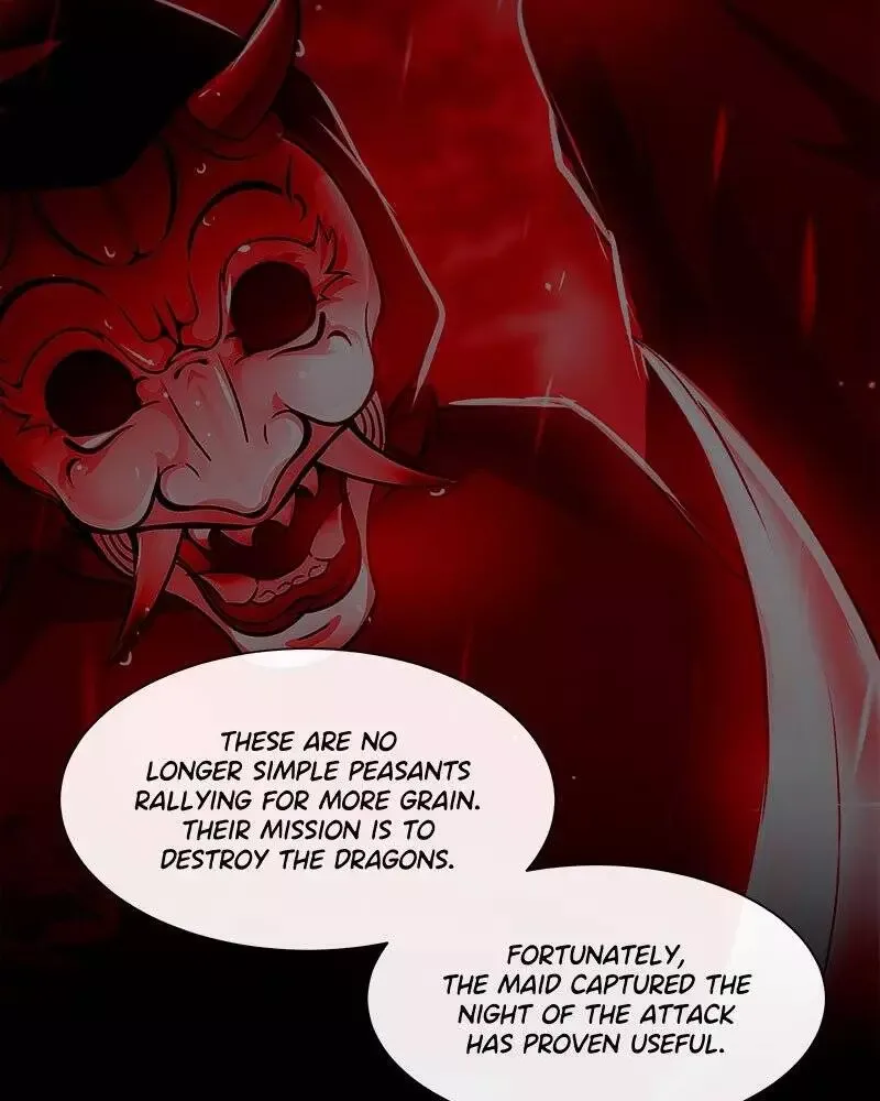 Subzero Chapter 69 page 68