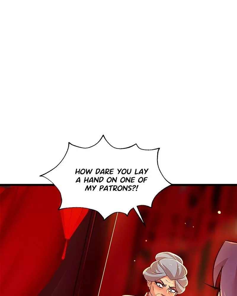 Subzero Chapter 69 page 91