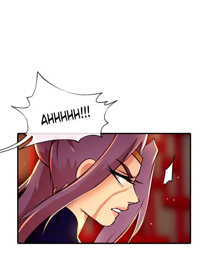 Subzero Chapter 69 page 90