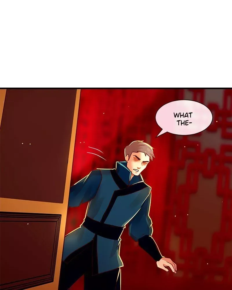 Subzero Chapter 69 page 82