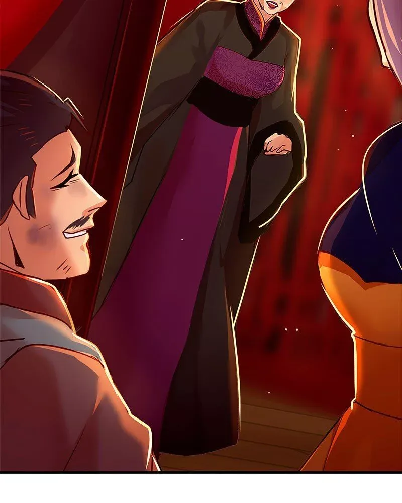 Subzero Chapter 69 page 92