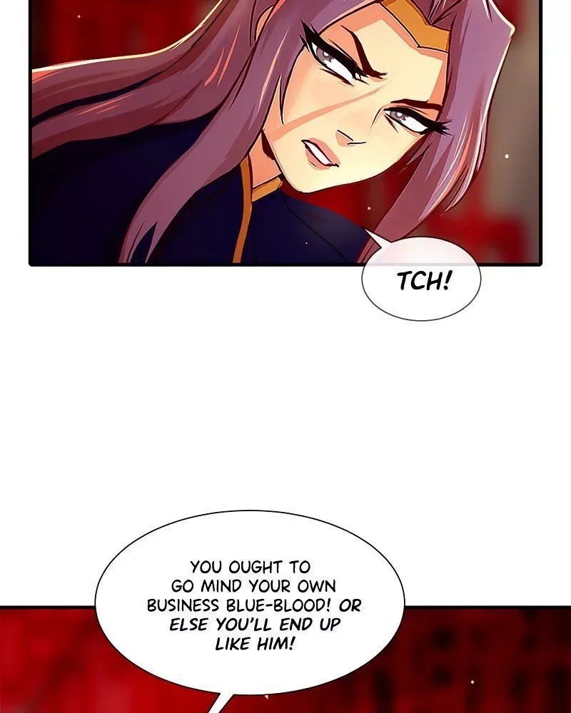 Subzero Chapter 69 page 88