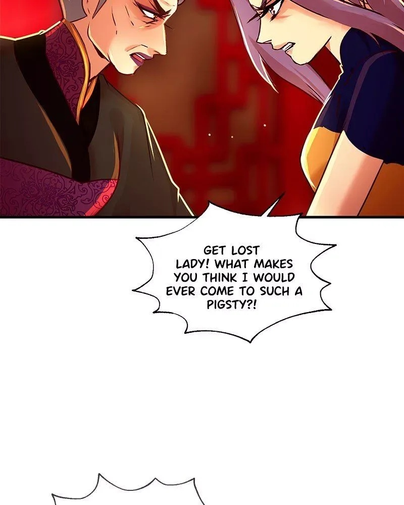 Subzero Chapter 69 page 94
