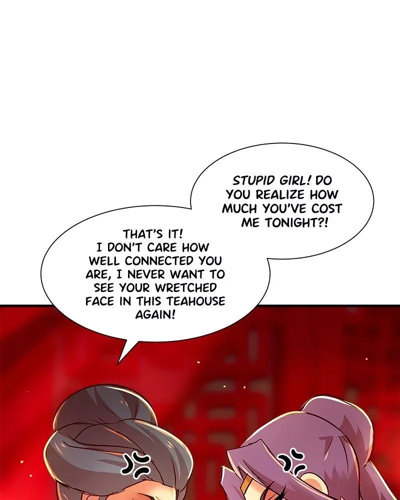 Subzero Chapter 69 page 93