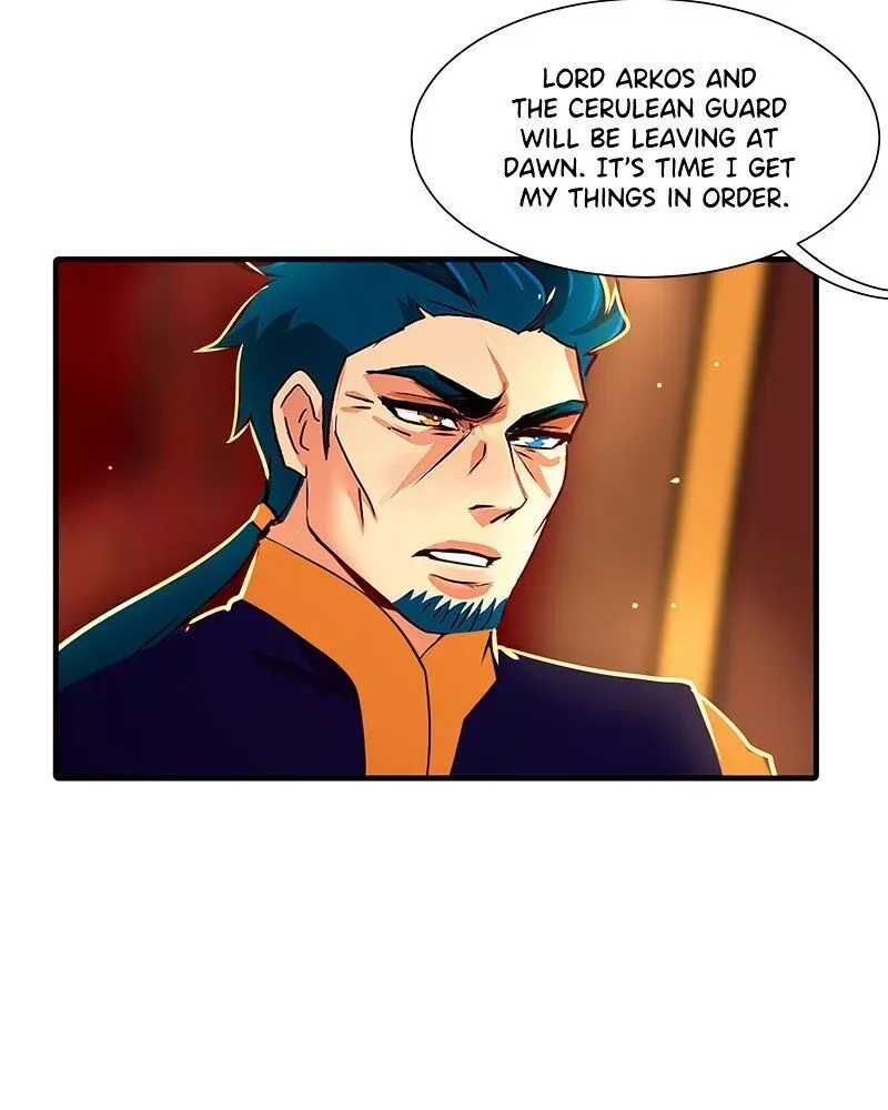 Subzero Chapter 69 page 98