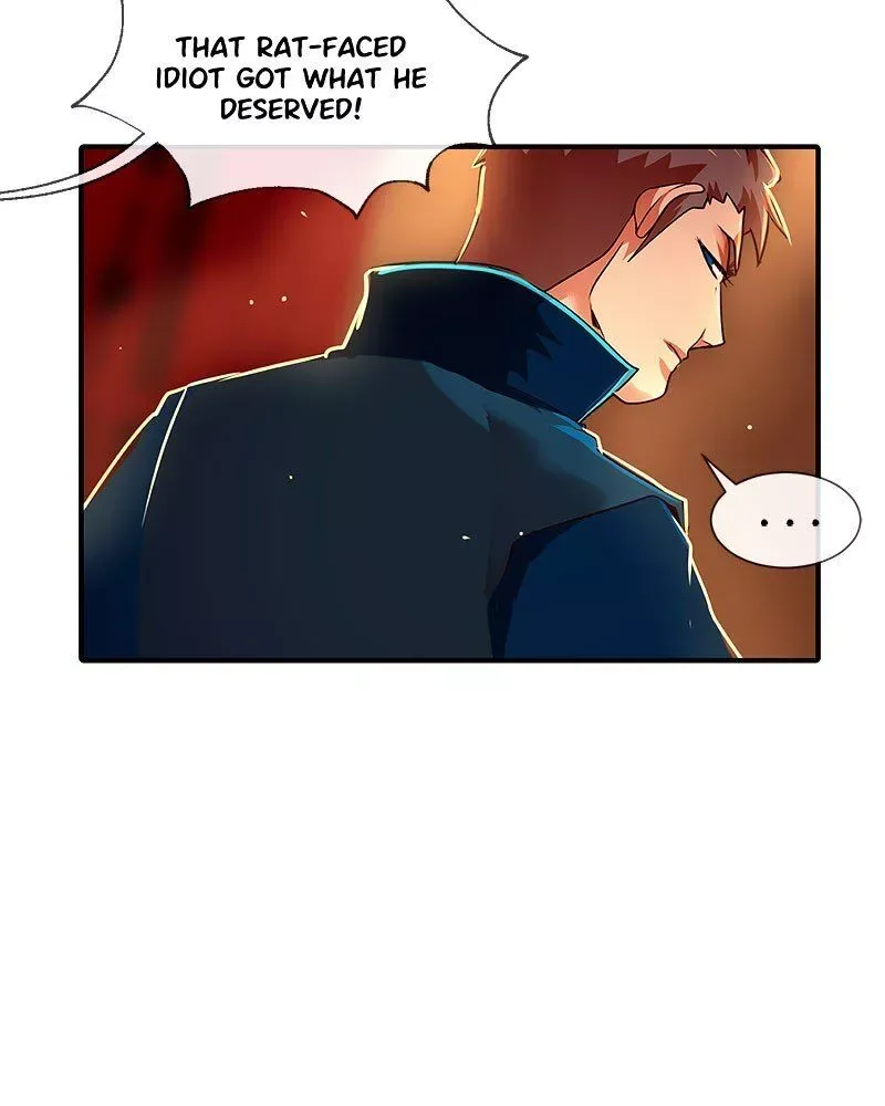 Subzero Chapter 69 page 95