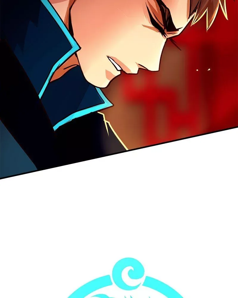Subzero Chapter 69 page 106