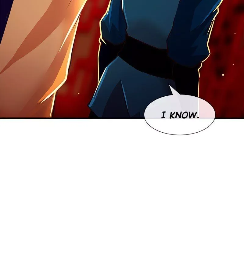Subzero Chapter 69 page 100