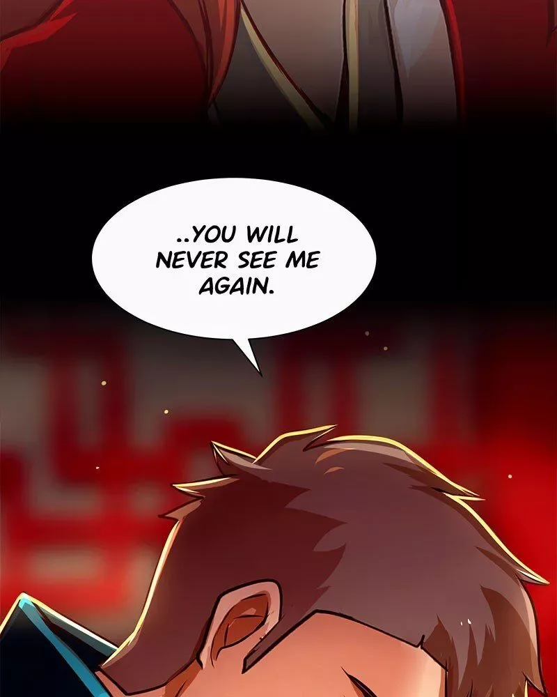 Subzero Chapter 69 page 105