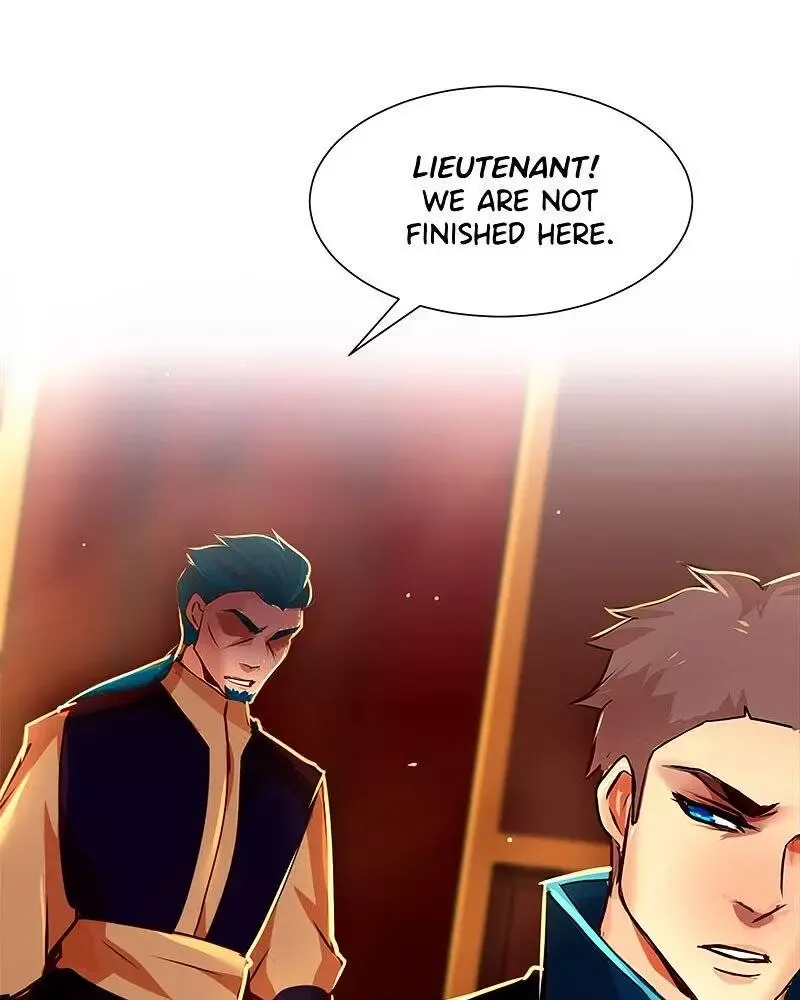 Subzero Chapter 69 page 96