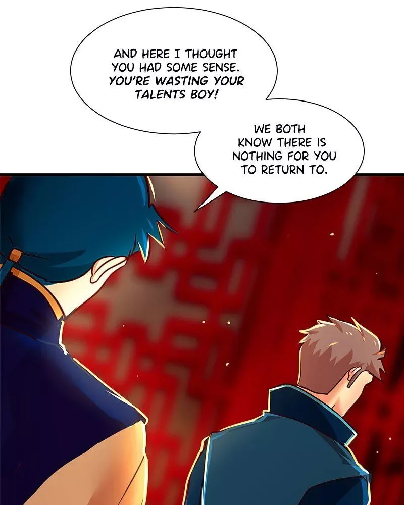 Subzero Chapter 69 page 99