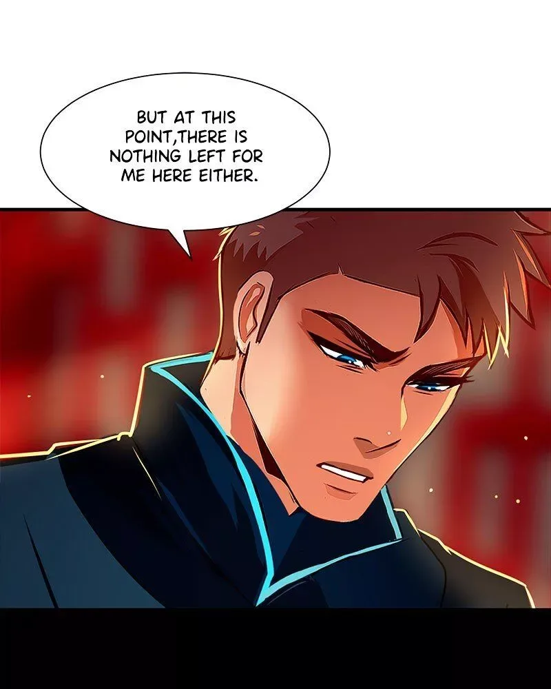Subzero Chapter 69 page 101