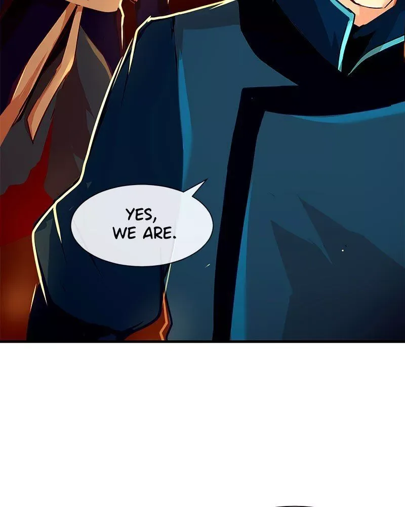 Subzero Chapter 69 page 97