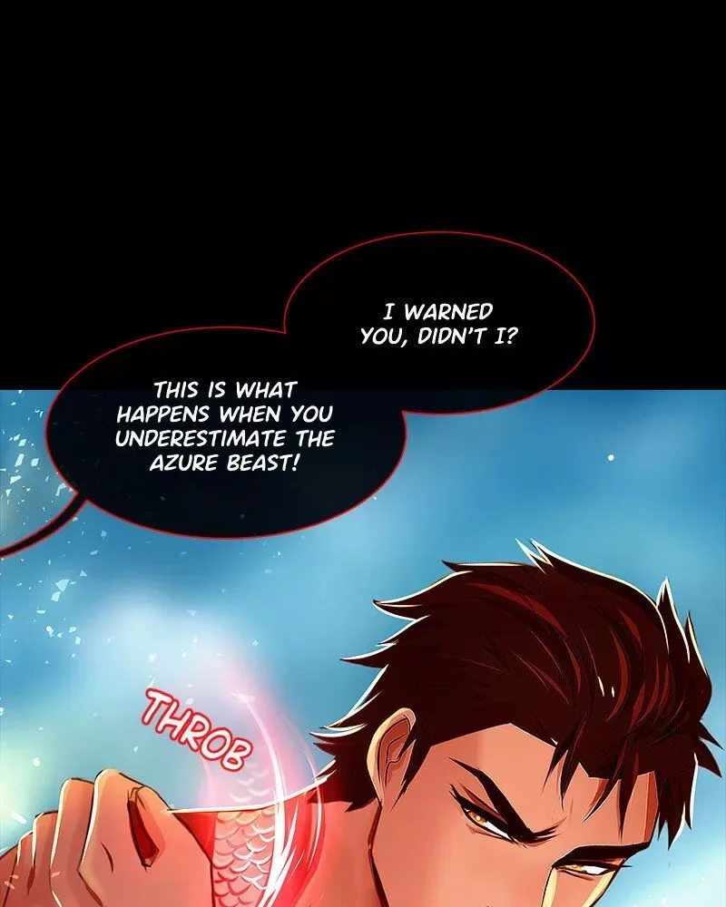Subzero Chapter 70 page 8