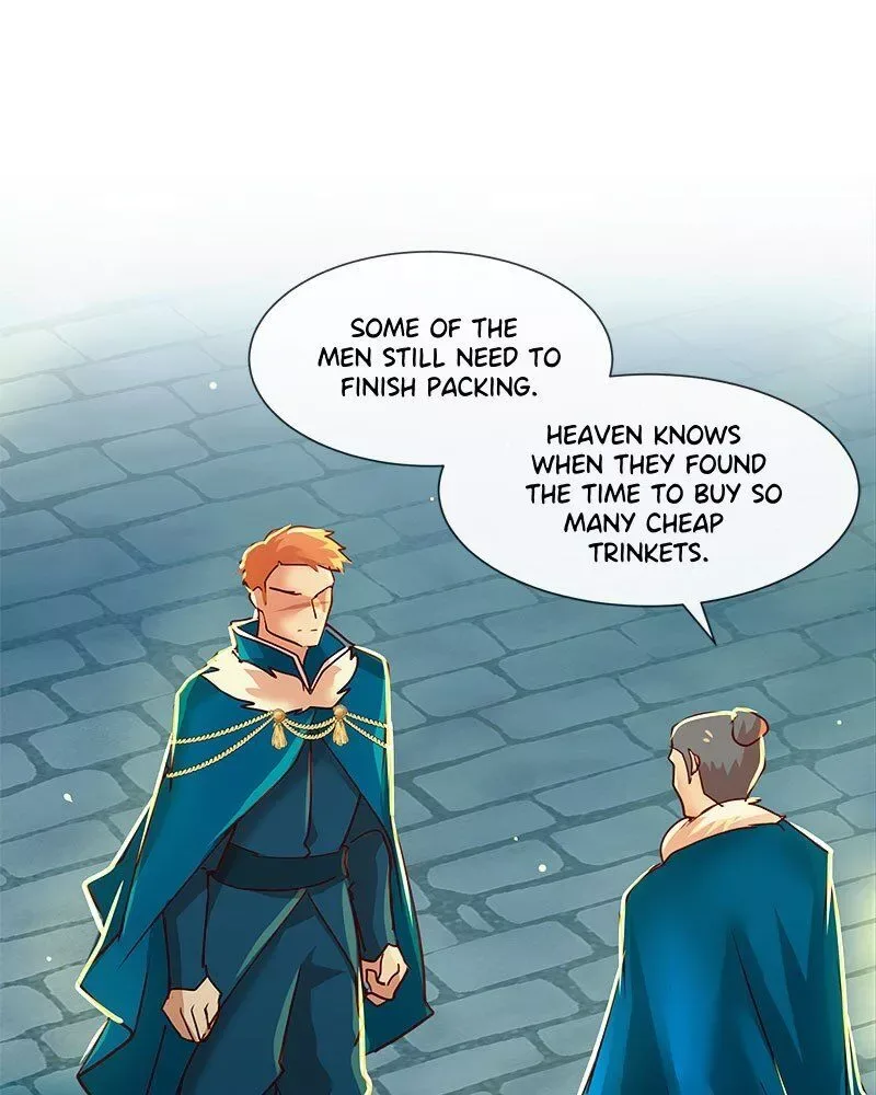 Subzero Chapter 70 page 23