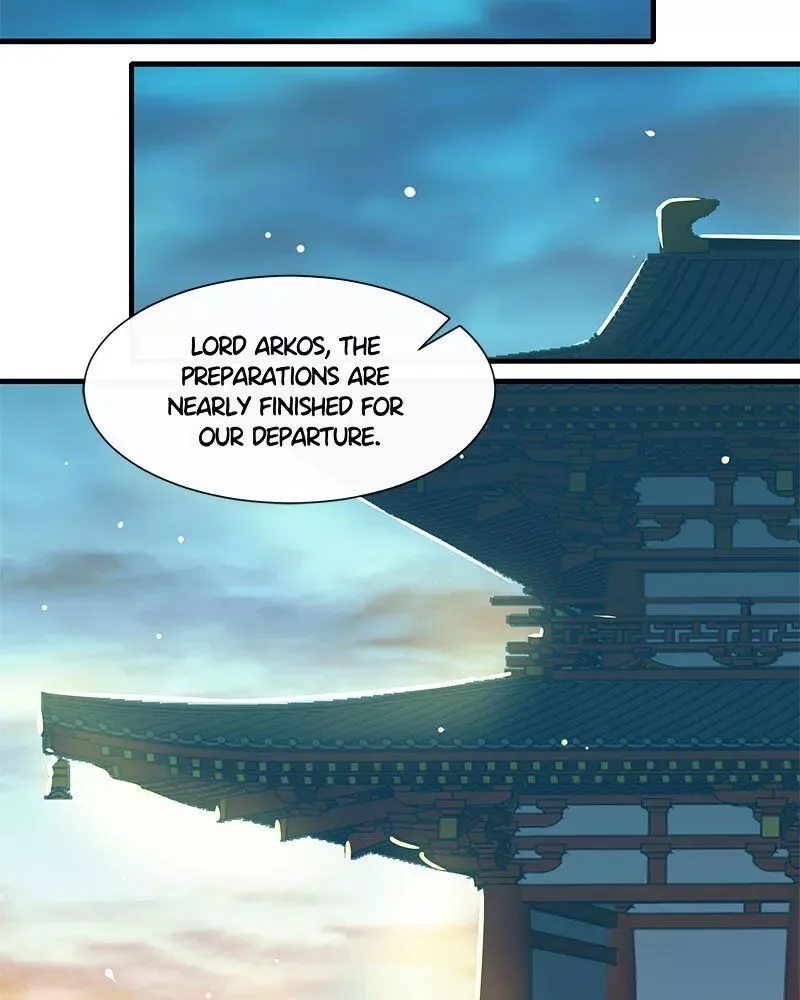 Subzero Chapter 70 page 21