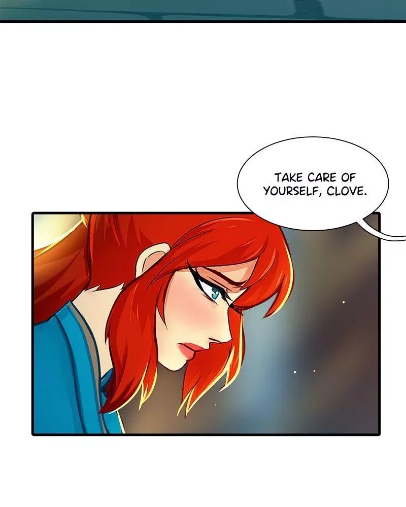 Subzero Chapter 70 page 28