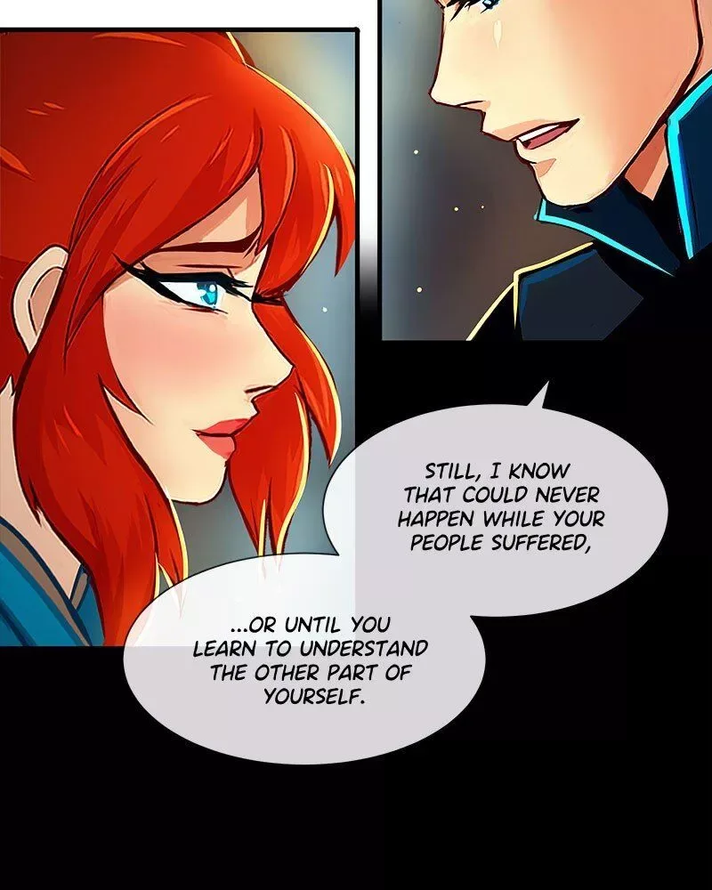Subzero Chapter 70 page 43