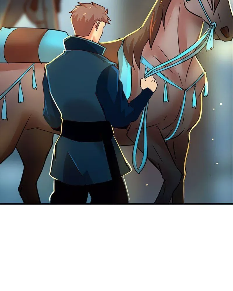 Subzero Chapter 70 page 36