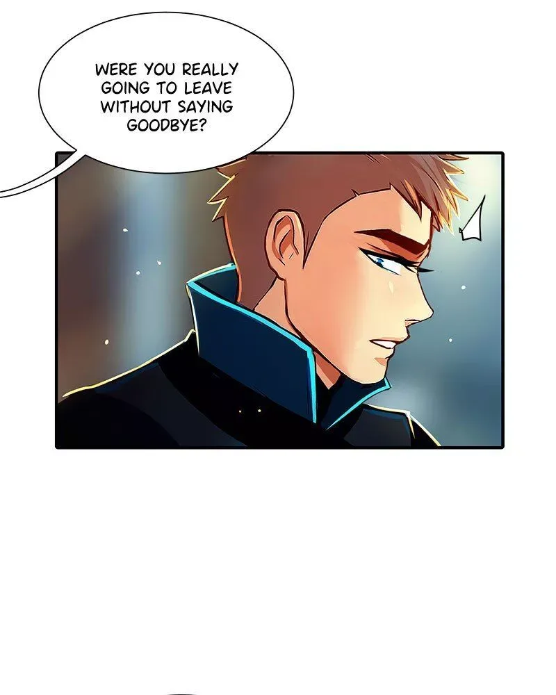 Subzero Chapter 70 page 37