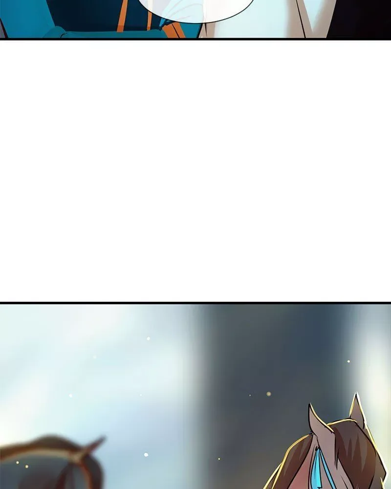 Subzero Chapter 70 page 35