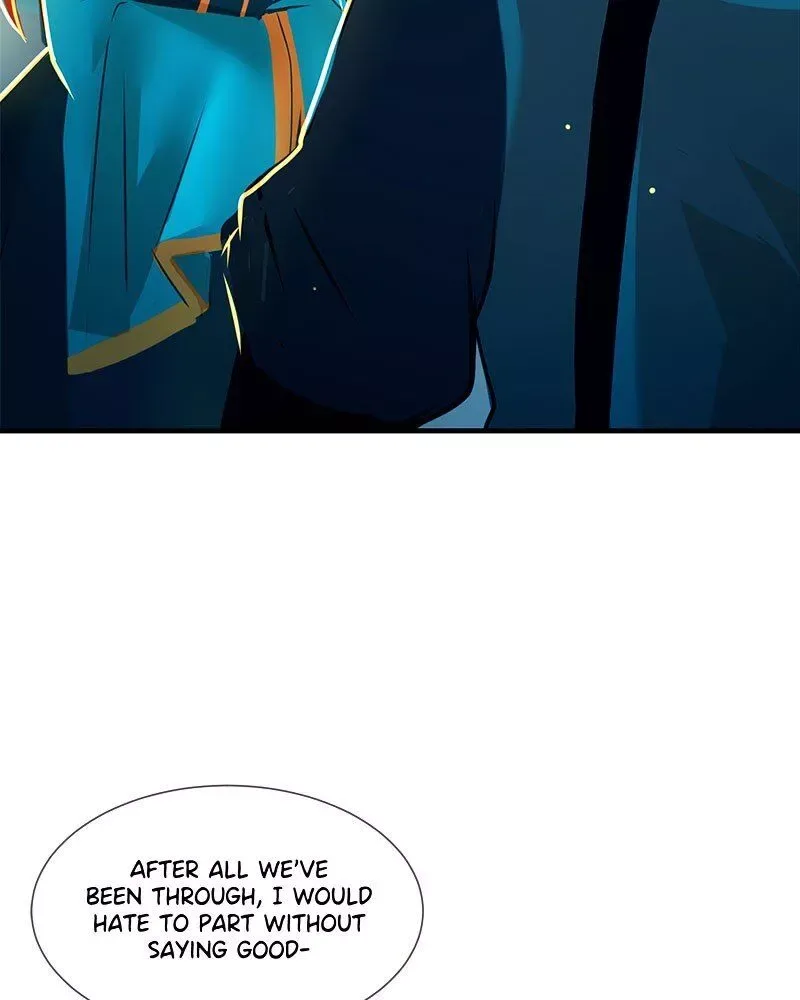 Subzero Chapter 70 page 39